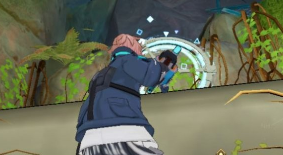 幻塔星島遺跡A03怎么玩?幻塔星島遺跡A03玩法攻略