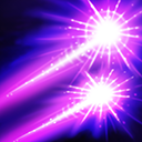 英雄联盟手游璐璐怎么玩？英雄联盟手游璐璐详细介绍