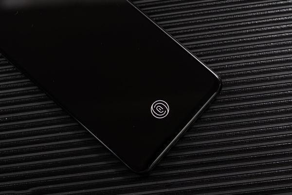 一加9rt指纹解锁介绍 一加9rt采用什么指纹解锁？