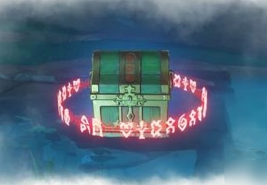 原神奇馈宝箱在哪？原神奇馈宝箱刷新点介绍