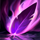 英雄联盟手游霞怎么玩？英雄联盟手游霞角色介绍