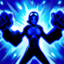 英雄聯盟手游蔚怎么玩？英雄聯盟手游蔚技能詳解截圖