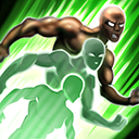 英雄联盟手游璐璐怎么玩？英雄联盟手游璐璐详细介绍