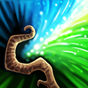 英雄联盟手游璐璐怎么玩？英雄联盟手游璐璐详细介绍