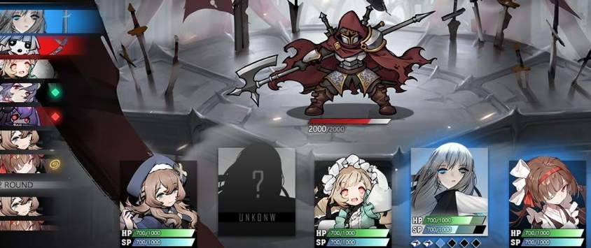 灵魂潮汐魔物蜡像馆怎么打？灵魂潮汐魔物蜡像馆打法详解