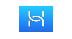 华为智慧生活充电提示音在哪里修改？华为智慧生活充电提示音修改方法