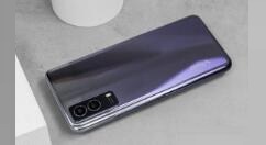 y53s和y53st2有什么区别？y53s和y53st2对比介绍