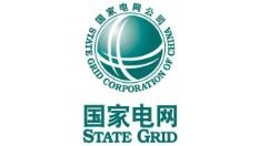 网上国网地址在哪里添加？网上国网添加地址操作步骤