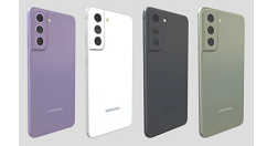 三星s21fe屏幕怎么样？三星s21fe屏幕介绍