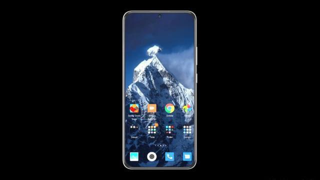 荣耀60怎么样？荣耀60优缺点详解