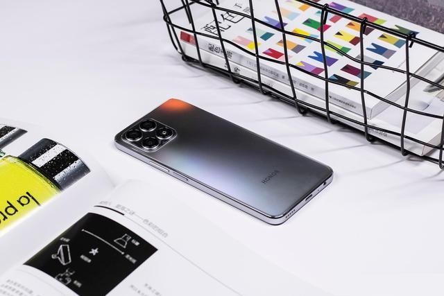 荣耀x30i有哪些配色？荣耀x30i配色大全