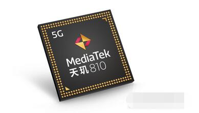 荣耀x30i有哪些配色？荣耀x30i配色大全