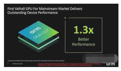 荣耀x30i有哪些配色？荣耀x30i配色大全