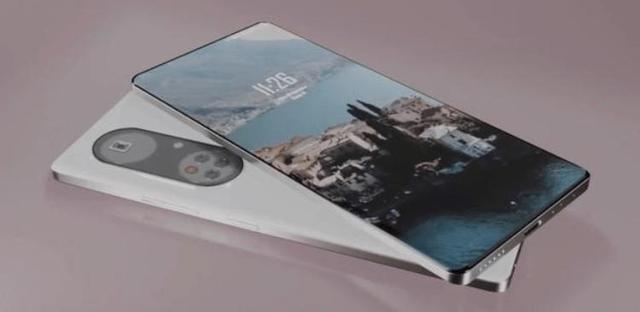 荣耀60Pro怎么样？荣耀60Pro各方面介绍