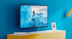 小米电视如何连接wifi？小米电视绑定wifi教程介绍