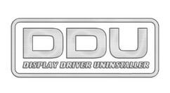 ddu卸载显卡驱动下载怎么安装？ddu卸载显卡驱动下载安装方法