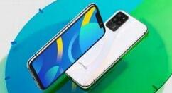 IPRO学生手机P100能不能内存扩展？IPRO学生手机P100是否支持内存扩展介绍