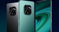 雷鸟FF1拍照性能好吗？雷鸟FF1拍照性能介绍