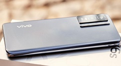 vivoY76s怎么恢复出厂设置?vivoY76s清除所有数据方法介绍