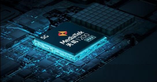 OPPOReno7Pro和vivoX70Pro哪个好用？OPPOReno7Pro和vivoX70Pro对比介绍