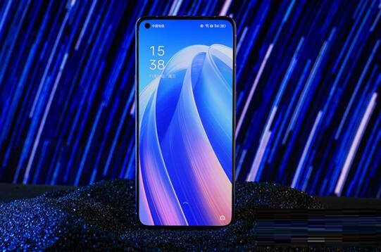 OPPOReno7Pro和vivoX70Pro哪个好用？OPPOReno7Pro和vivoX70Pro对比介绍