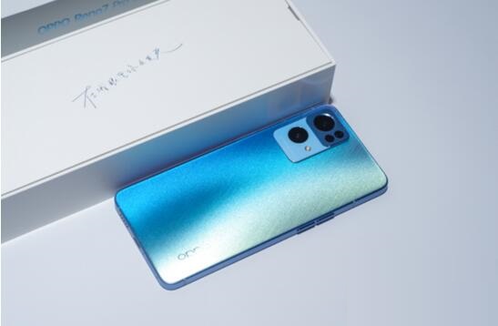 OPPOReno7Pro和vivoX70Pro哪个好用？OPPOReno7Pro和vivoX70Pro对比介绍