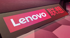 联想电脑如何连接蓝牙耳机？联想电脑连接蓝牙耳机的方法