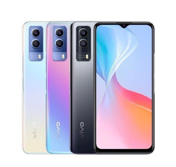 vivot1x值得买吗？vivot1x全面介绍