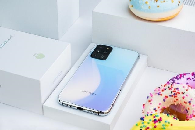 IPRO学生手机P100怎么解锁?IPRO学生手机P100解锁方式介绍