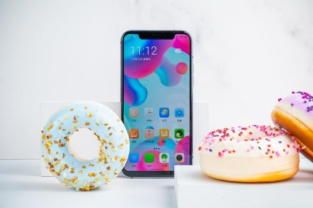 IPRO学生手机P100怎么解锁?IPRO学生手机P100解锁方式介绍