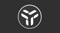 utools插件安装位置在哪里？utools插件安装位置介绍