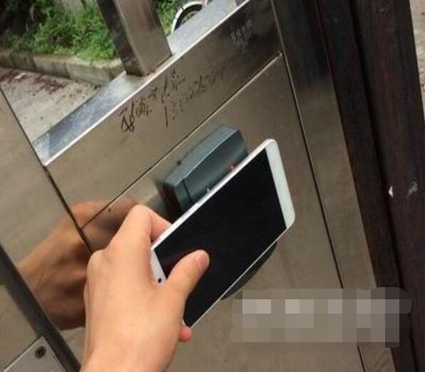 雷鸟ff1支不支持NFC？雷鸟ff1是否支持NFC功能介绍