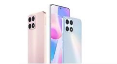 荣耀X30i中框是什么材质？荣耀X30i中框材质介绍