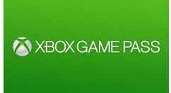 xgp我的世界无法更新原生启动器怎么办？xgp我的世界无法更新原生启动器解决办法