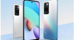 红米Note11 4G能不能反向充电？红米Note11 4G是否支持OTG介绍