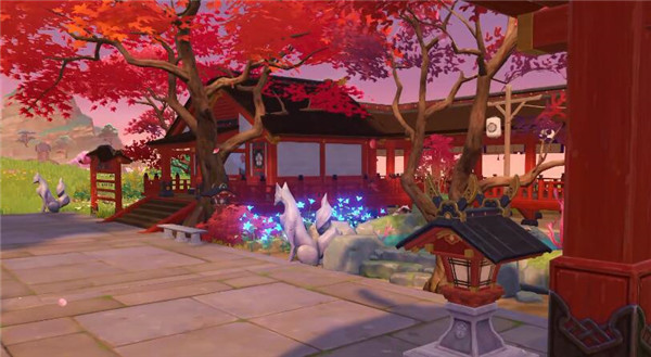 原神2.3阿贝多队伍怎么搭配？原神阿贝多队伍搭配攻略