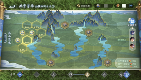 王者荣耀芳华币怎么用？王者荣耀芳华币使用攻略