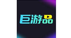 巨游品在哪里兑换皮肤？巨游品皮肤兑换方法分享