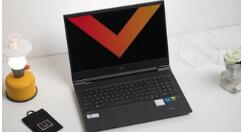 惠普光影精灵7狂暴模式如何开启？惠普光影精灵7狂暴模式开启步骤分享