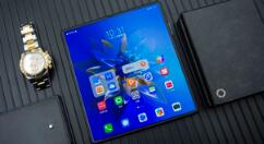 华为MateX2典藏版处理器怎么样？华为MateX2典藏版处理器介绍