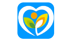 粤苗app怎么使用？粤苗app使用方法