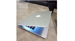 苹果电脑怎样更改管理员账户名？苹果电脑更改管理员用户名教程一览