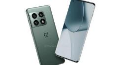 一加10Pro屏幕分辨率怎么样？一加10Pro屏幕分辨率介绍