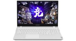 联想拯救者Y7000P电脑如何录屏？联想拯救者Y7000P电脑录屏教程