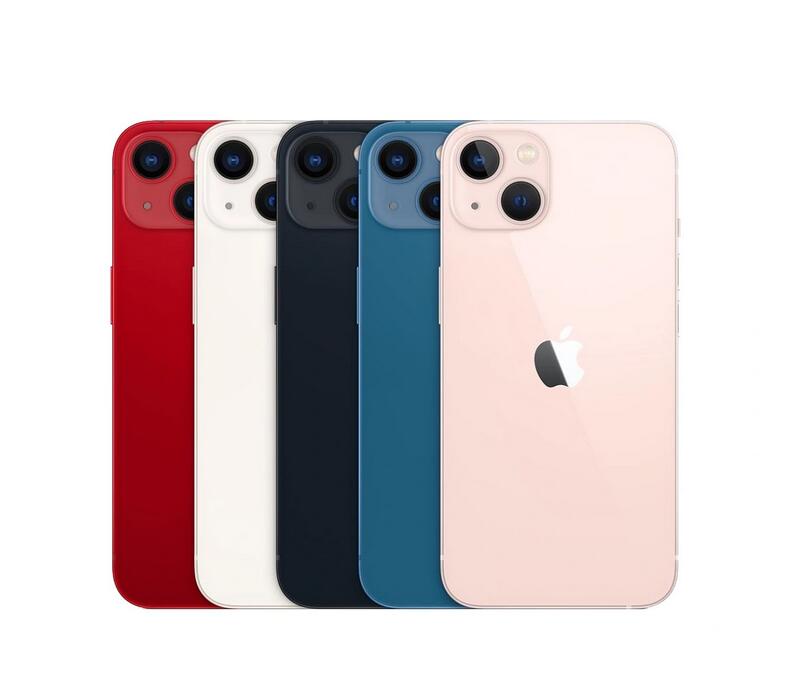 iPhone13有微距拍照功能吗?iPhone13是否支持微距拍照介绍