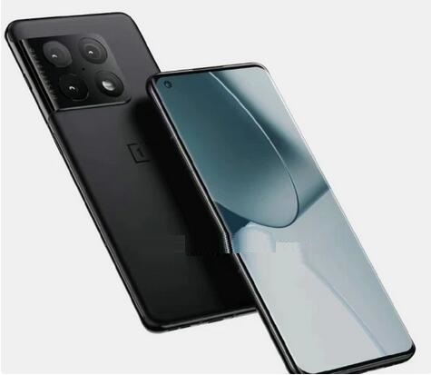 一加10Pro是不是双扬声器?一加10Pro是否支持双扬声器介绍