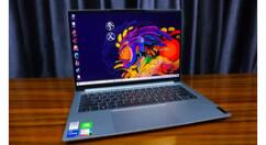 联想小新Pro16人走锁屏在哪里设置锁屏？联想小新Pro16锁屏设置方法