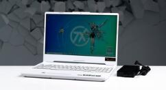 华硕天选2风扇转速如何调节？华硕天选2风扇转速调节教程