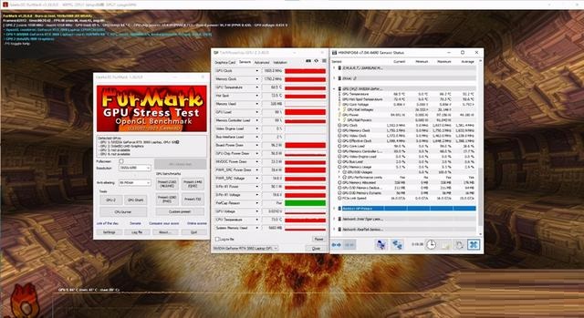 惠普光影精灵7散热好吗？惠普光影精灵7散热效果一览