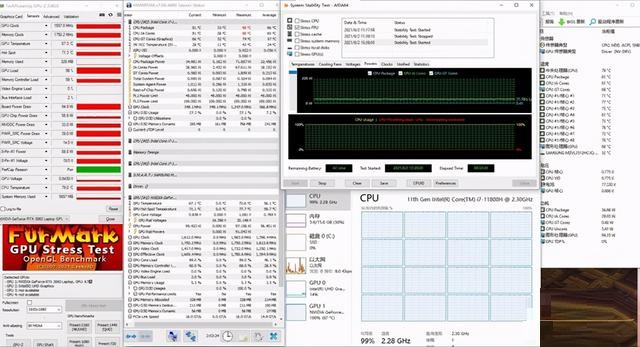 惠普光影精灵7散热好吗？惠普光影精灵7散热效果一览